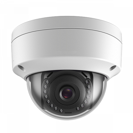 Home Shield Alarm